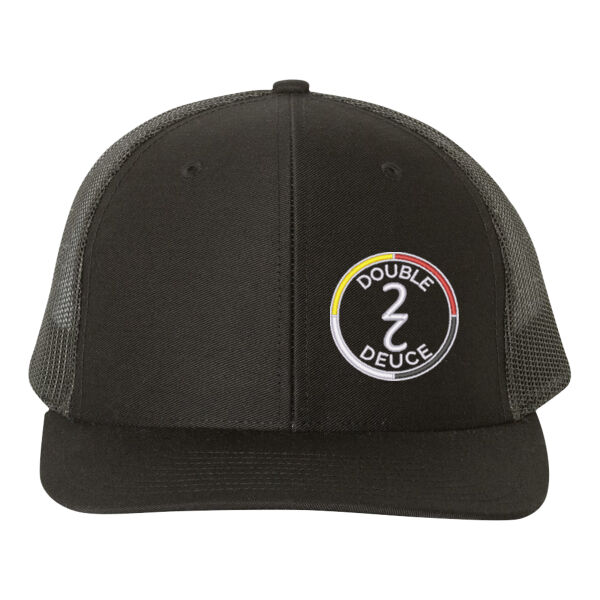 Trucker Hat Thumbnail